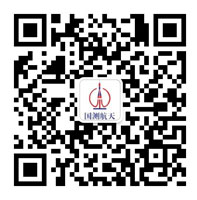 天津國(guó)測(cè)航天公司