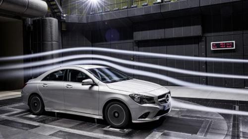 風(fēng)洞實(shí)驗(yàn)室(圖1) 風(fēng)洞實(shí)驗(yàn)室(圖1)