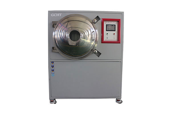 高低溫低氣壓試驗(yàn)箱(圖1) 高低溫低氣壓試驗(yàn)箱(圖1)