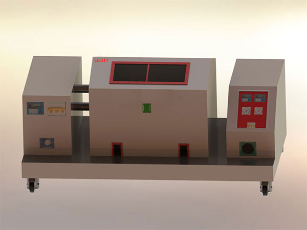 紫外鹽霧綜合試驗(yàn)箱(圖1) 紫外鹽霧綜合試驗(yàn)箱(圖1)