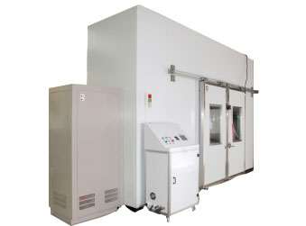 軍標(biāo)暴風(fēng)雨試驗(yàn)機(jī)(圖1) 軍標(biāo)暴風(fēng)雨試驗(yàn)機(jī)(圖1)