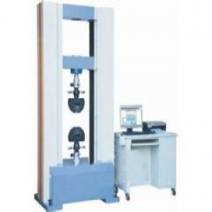 伺服控制拉力試驗(yàn)機(jī)